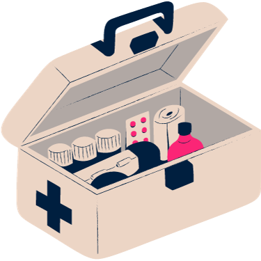 service icon