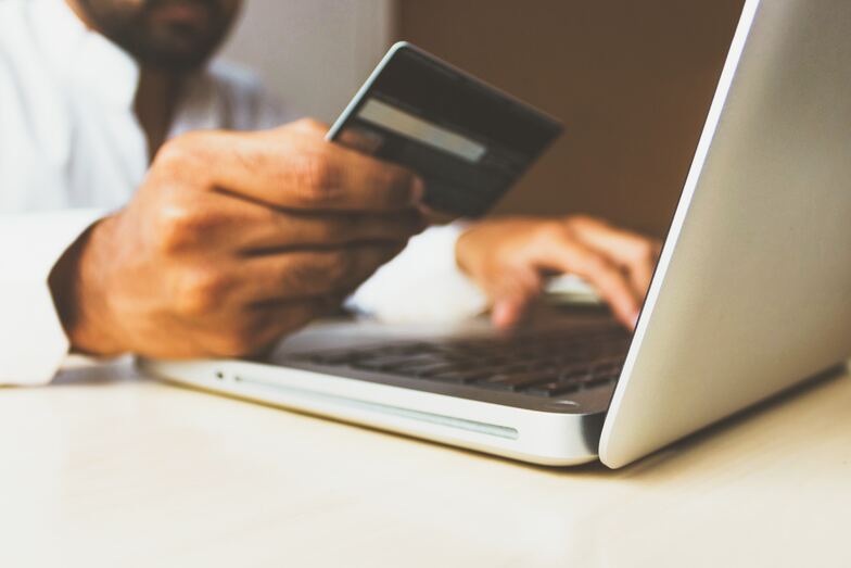 Technology, Enterprenuership