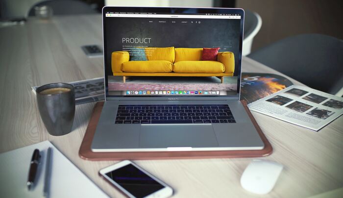 Technology, Applications