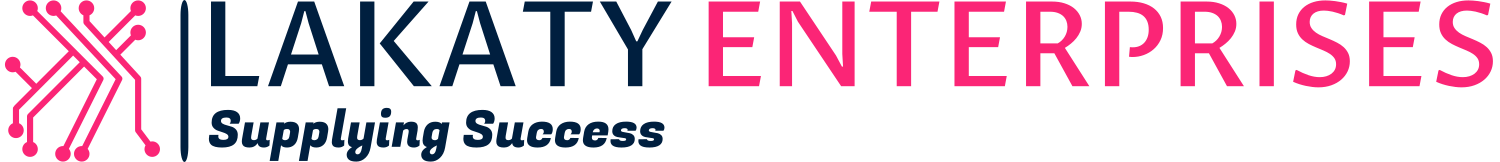 dprod logo